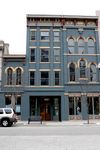 117 N 4th St photo